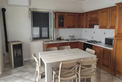 Image de Accommodation near Assisi. Located in the countryside for a relaxing stay
