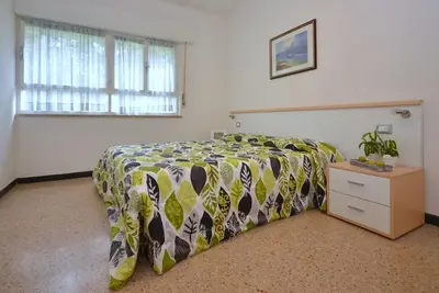 Image de Appartement récemment rénové près de la plage