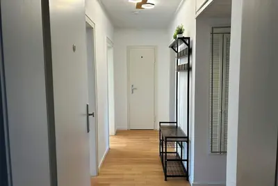 Image de Apartment in Neuss - near DĂĽsseldorf