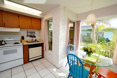 Image de New Listing! 2br Unit at Oceanfront Complex w/Heated Pool and Hot Tub in Cocoa Beach