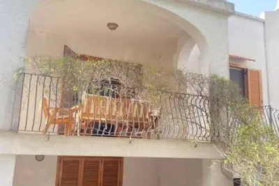 Image de Fig House