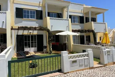 Image de 30 Terraços de Benagil (Casa Domingos)