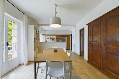 Image de Propriété au charme authentique