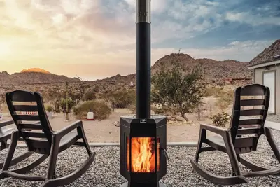 Image de Roadrunner Trail: Free Heated Pool & 5min to Jtnp