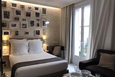 Image de Voûte 001