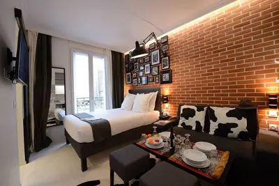 Image de Voûte 303