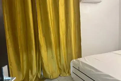 Image de Superbe appartements bien équipés au cœur d'Abidjan