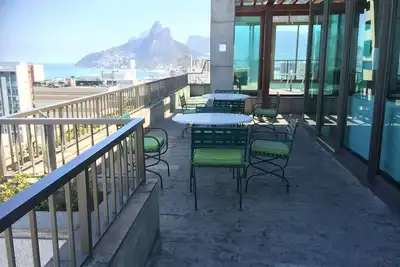 Image de Tiffany's Residence 1505