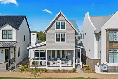 Image de Carlton Landing-Shingle Ready to Mingle