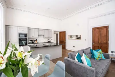 Image de Host & Stay | The Montague