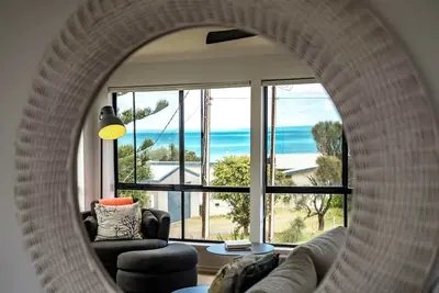 Image de 60 Seagull Ave, Chiton