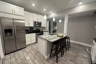 Image de 605 9th Ave N, Saint Petersburg, Fl