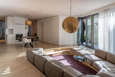 Image de This property is for training purposes only and not for rental