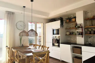 Image de Holiday paradise, Fuengirola