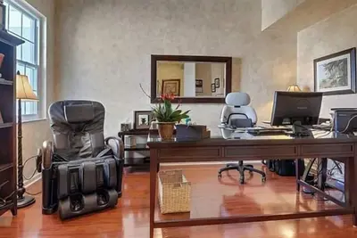 Image de 3-bedroom condo in fabulous Bonita Springs with WiFi, Ac, fitness room