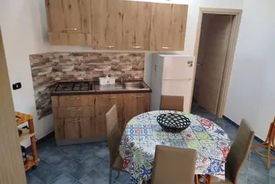 Image de Apartment 35