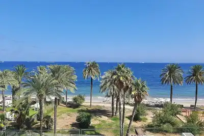 Image de Bright 2 bed apartments in Playa D’en Bossa
