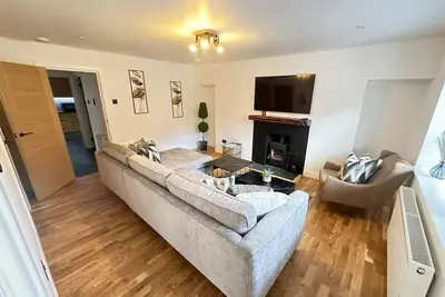 Image de Smiddy Cottage Bauds