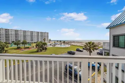 Image de ✨🌴Gs Plantation West 1339 | Tons of Amenities | Short Walk to the Beach
