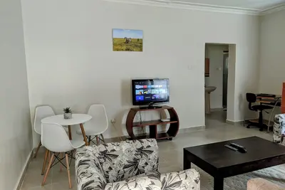 Image de Charming, private and secure 2-bedroom guest bungalow in Ngong with WiFi