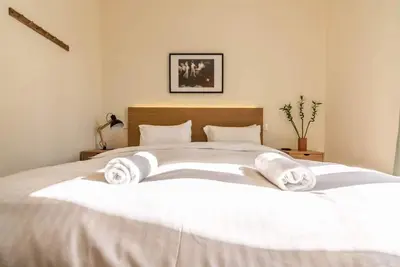 Image de Athenian Boho Nest by 8essentially