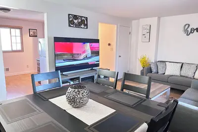 Image de Charming 3-bedroom house in Delmont with WiFi and Ac