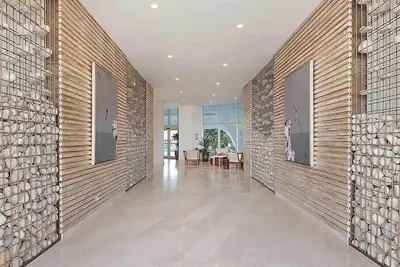 Image de La Corazon Paradise in beautiful Cabo San Lucas