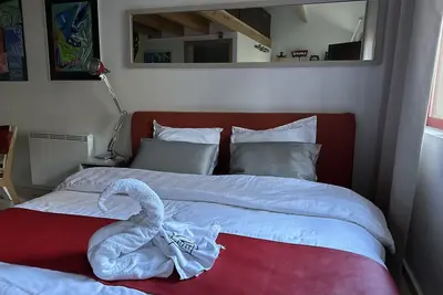 Image de Tiny house