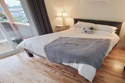 Image de Entire Guest House in Central location