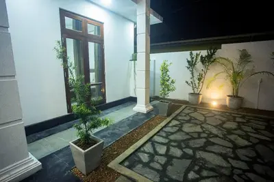 Image de Villa Pearl Breeze