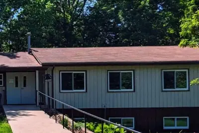 Image de Farm! Family Retreat: 16+ guests