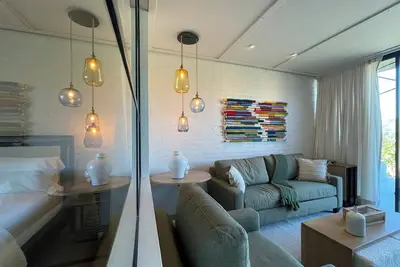 Image de Loft at Flora Farms | La-08