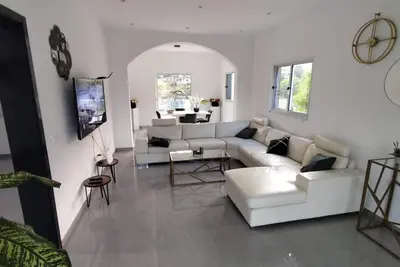 Image de Villa Nayeli Luxe et simplicité