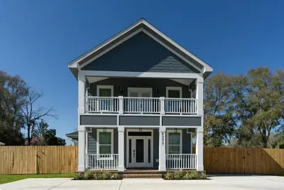 Image de Blackwater River Retreat-Families-Dining-Shopping