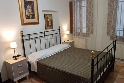 Image de La Dolce Venezia Guesthouse