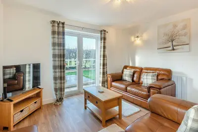 Image de The Hideaway - Uk48597