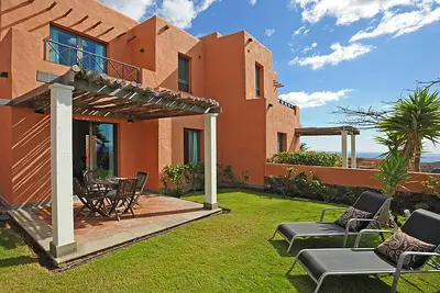 Image de Salobre Morro Golf 8