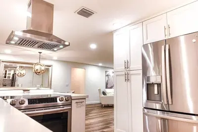 Image de Brand new Sunny Sandollar Shores in Delray Beach