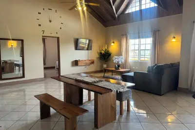 Image de 2br Hip Strip•Ocean View Balcony•Steps to Beach