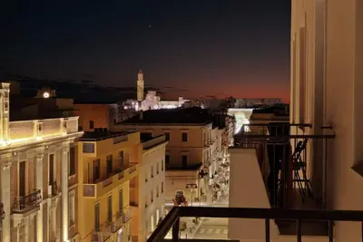 Image de Domus Il Grillaio - Elegant, refined, central and quiet