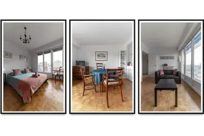 Image de Vrbo Property