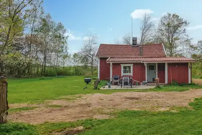 Image de Magnifique maison de 2 chambres à.