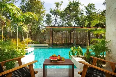 Image de Cozy 2br + Concierge | Pool Access
