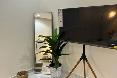 Image de Lp66. 6 Entire rental unit in Riyadh, Saudi Arabia
