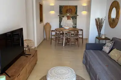 Image de Son Carrió 8, Son Carrió 8 - Sa Perdiu 8