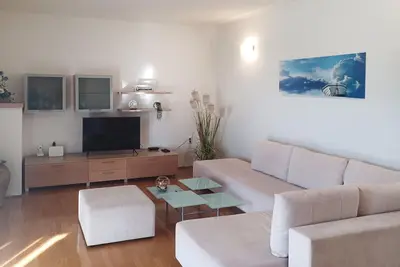 Image de Superbe appartement à Otok Ist avec.