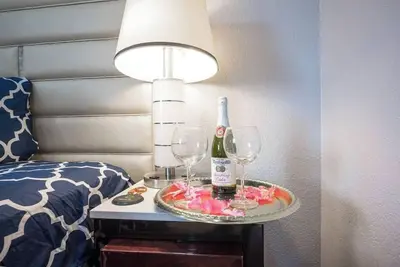 Image de The right place for you and your family