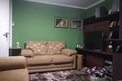 Image de Pomeranian House