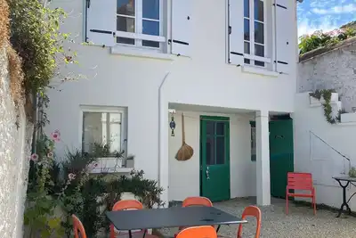 Image de Casier - Saint Gilles Croix de Vie