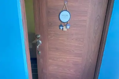 Image de Residencial DOÑA Gloria Ii